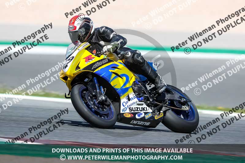 may 2019;motorbikes;no limits;peter wileman photography;portimao;portugal;trackday digital images